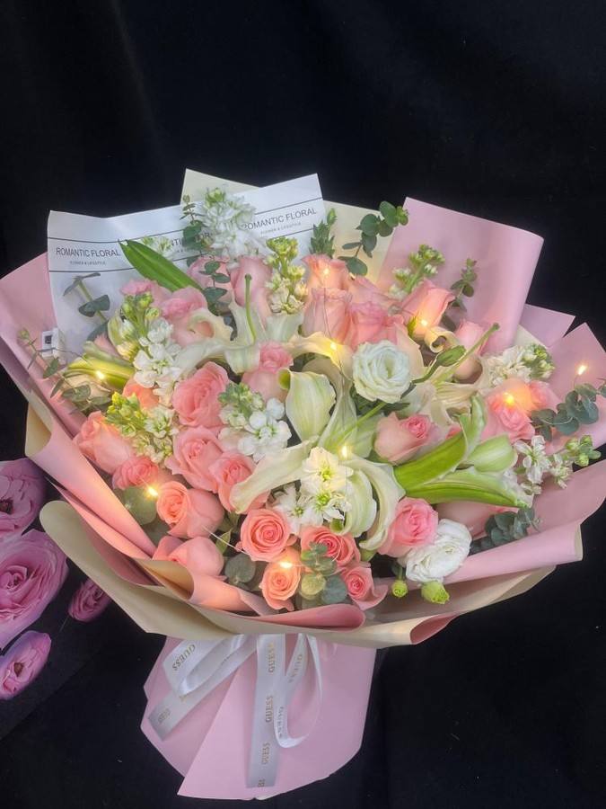 重庆巫溪县花店 重庆巫溪县花店